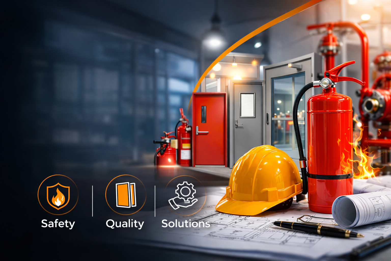 ChatGPT Image Mar 10, 2026, 04_13_00 PM