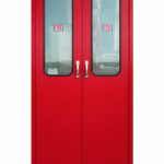 FHC Door