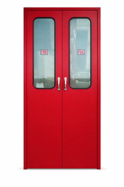 FHC Door
