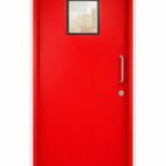 Fire Rated Door